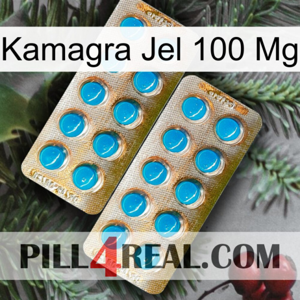 Kamagra Jel 100 Mg new08.jpg